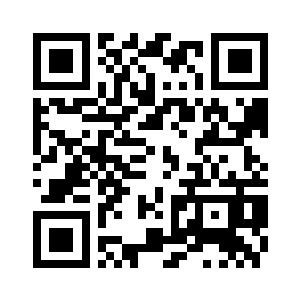 不过现在一切都无所谓了二维码生成