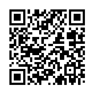 不过现在上面都是一堆堆的书灰了二维码生成