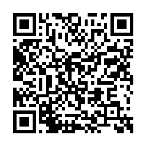 不过现在不是利用自己的知名度招募小弟的时候二维码生成