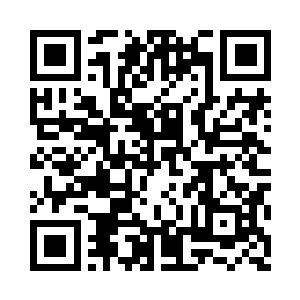 不过现在不是去折腾这些小事的时候二维码生成