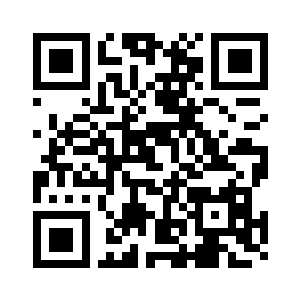 不过现在不是讨论这个的时候二维码生成