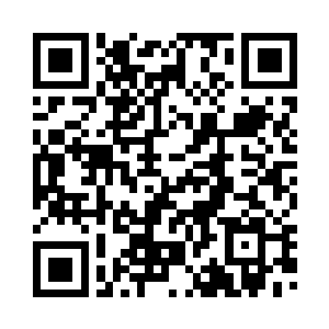不过现在不知道是不是忘带了……二维码生成