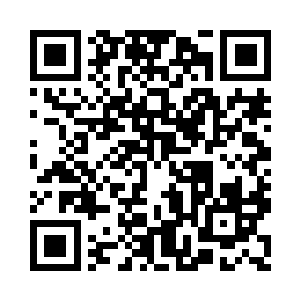 不过现在专门对付这几只大野鼠绰绰有余二维码生成