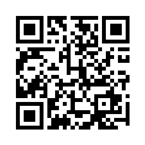 不过现在东港浩然心生一计二维码生成