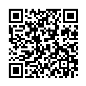 不过现在也不是瞻前顾后的时候了二维码生成