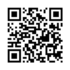 不过现在也别无他法二维码生成