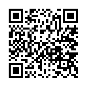 不过现在也就算是打了个平手而已二维码生成