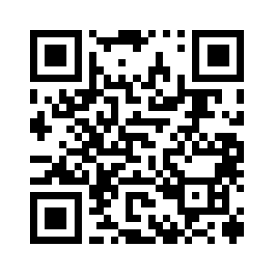 不过现在也差不多了二维码生成