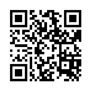 不过现在也有家眷了二维码生成