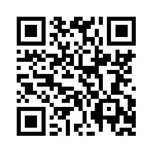 不过现在也没有兴趣去知道了二维码生成