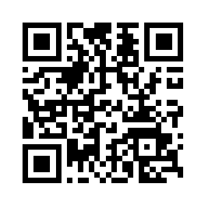 不过现在也没有退路二维码生成