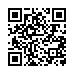 不过现在也许就是雾气散开二维码生成