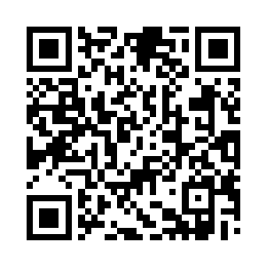 不过现在于他们来说只是一个无用的东西二维码生成