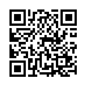 不过现在交给王南副总接手了二维码生成