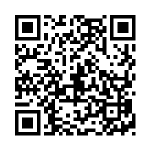 不过现在人家向久明派来的都是真正的精锐二维码生成