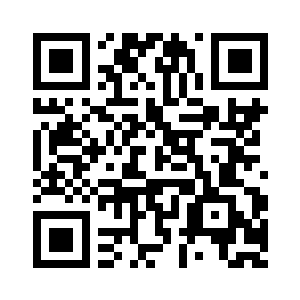 不过现在从渡劫期被打落凡尘二维码生成