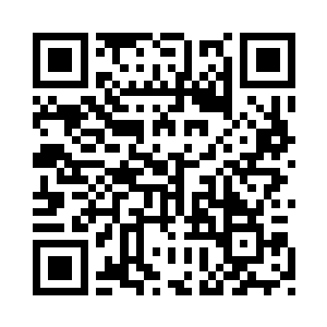 不过现在仓库里已经没有任何东西二维码生成