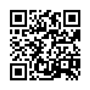 不过现在他也没时间多想二维码生成