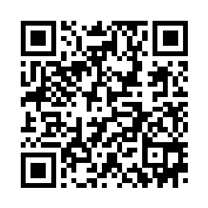 不过现在他争奇斗胜的心思起来了二维码生成