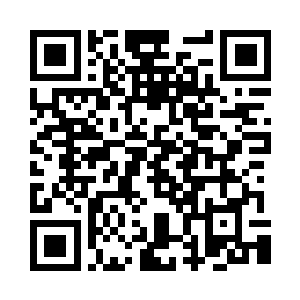 不过现在他们想让秘密泄露出去也不可能了二维码生成