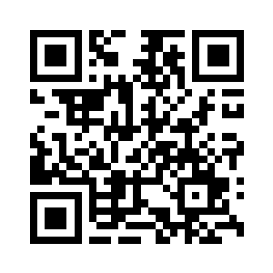 不过现在他们手里有牌二维码生成