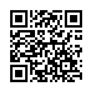 不过现在他们显然只能装聋作哑二维码生成