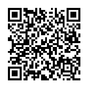 不过现在他已经将身边的人全部都安排到了安全的地方二维码生成
