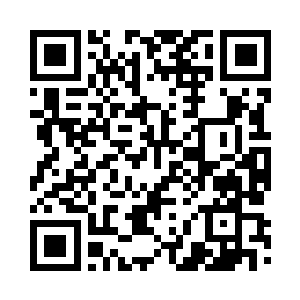 不过现在他已经有数百年没有消息了二维码生成