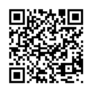 不过现在他已经没有寂灭老匹夫的剑气二维码生成