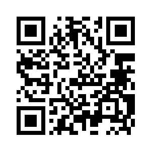 不过现在你既然回来了二维码生成