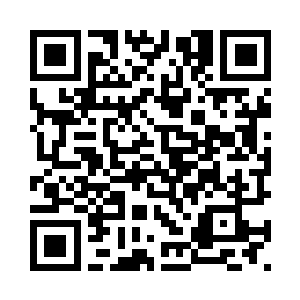 不过现在你芮叔叔早已经换了口味二维码生成