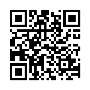 不过现在你让我很不开心二维码生成