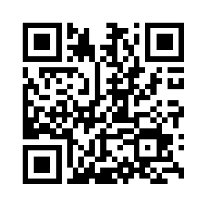 不过现在侯府已经分家二维码生成