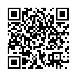 不过现在像你这种尊重老家伙的人可不多了二维码生成