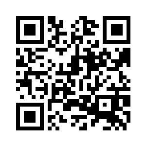 不过现在却是个地地道道的凡人二维码生成
