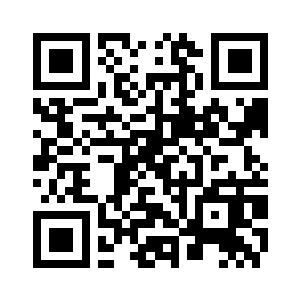 不过现在可不是儿女情长的时候二维码生成