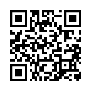 不过现在可不是翘尾巴的时候二维码生成