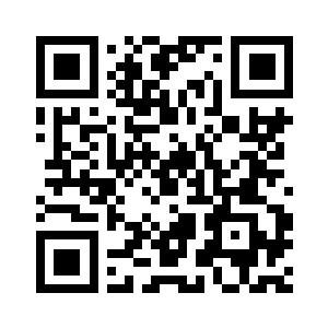 不过现在听小柯说出来二维码生成