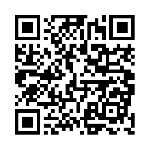 不过现在咱们还有更加疯狂的一件事情需要做二维码生成