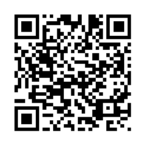 不过现在因为有了杨戬的提醒之后二维码生成