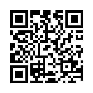 不过现在在这练功房当中二维码生成