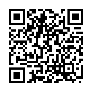 不过现在在这里可不是说话的场合二维码生成