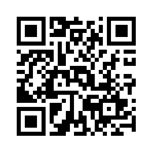 不过现在堕落也终于走狗屎运二维码生成