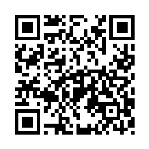 不过现在大部分还在五大世界没有上来二维码生成