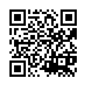 不过现在大陆上炼金已经衰落二维码生成