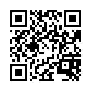 不过现在天煞动手了二维码生成