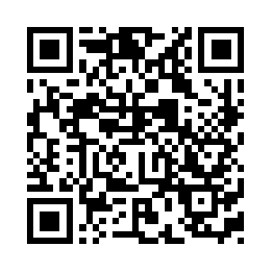 不过现在她脑海中有一个让人心悸的念头二维码生成