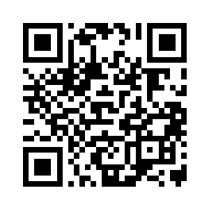 不过现在容不得他不相信二维码生成