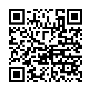 不过现在对她而言只要别人不对她动手二维码生成