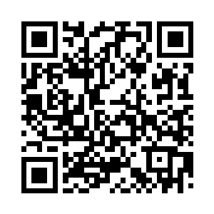 不过现在就算都中当权的方腾等辈听了二维码生成